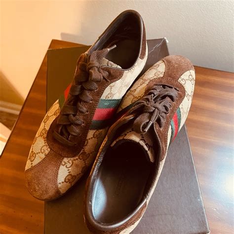 gucci シューズ|authentic gucci shoes for sale.